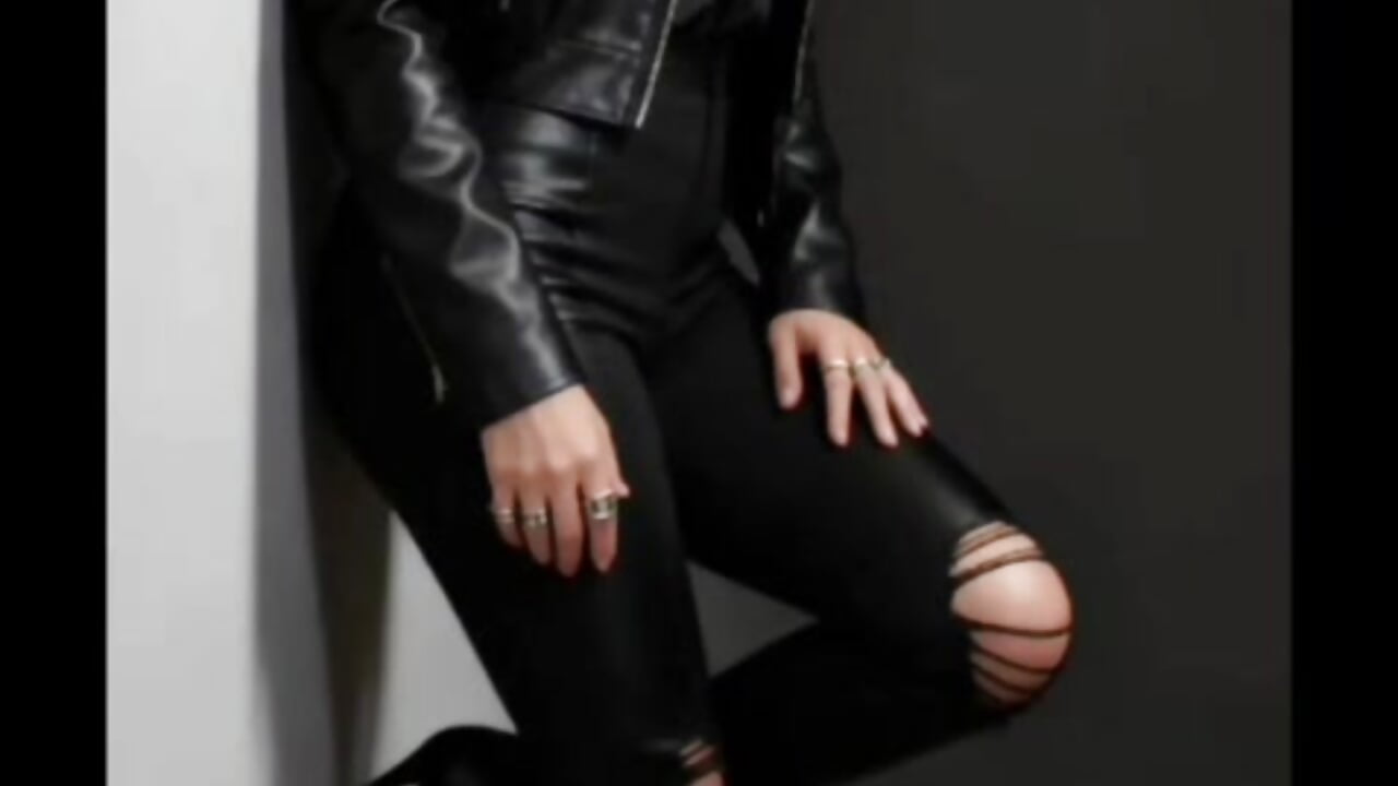 julia hayessx – video modela na kameri juliahayessxx