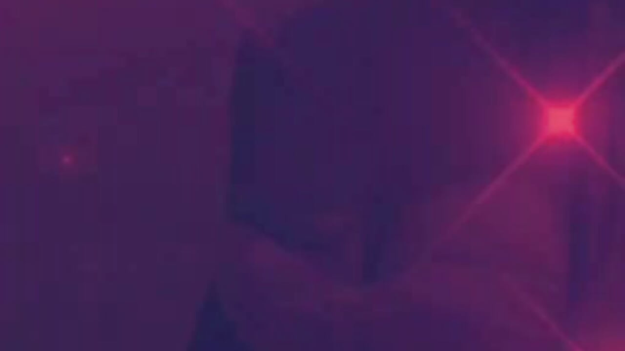 edited - video by juliahayessxx cam model