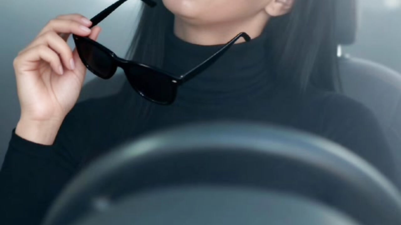 WhatsApp Video 2026-03-26 at 00,09,13 – video od webkamerové modelky juliahayessxx