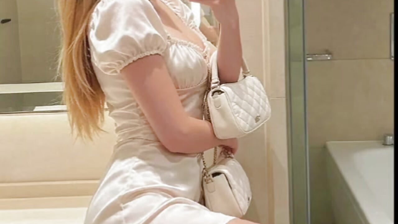 JULIA.HAYES – video modela na kameri juliahayessxx