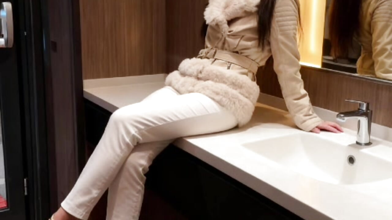 helloooo – video modela na kameri juliahayessxx