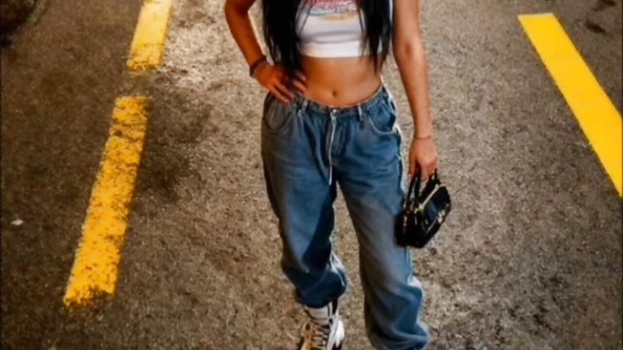 hello,guys – video od webkamerové modelky juliahayessxx