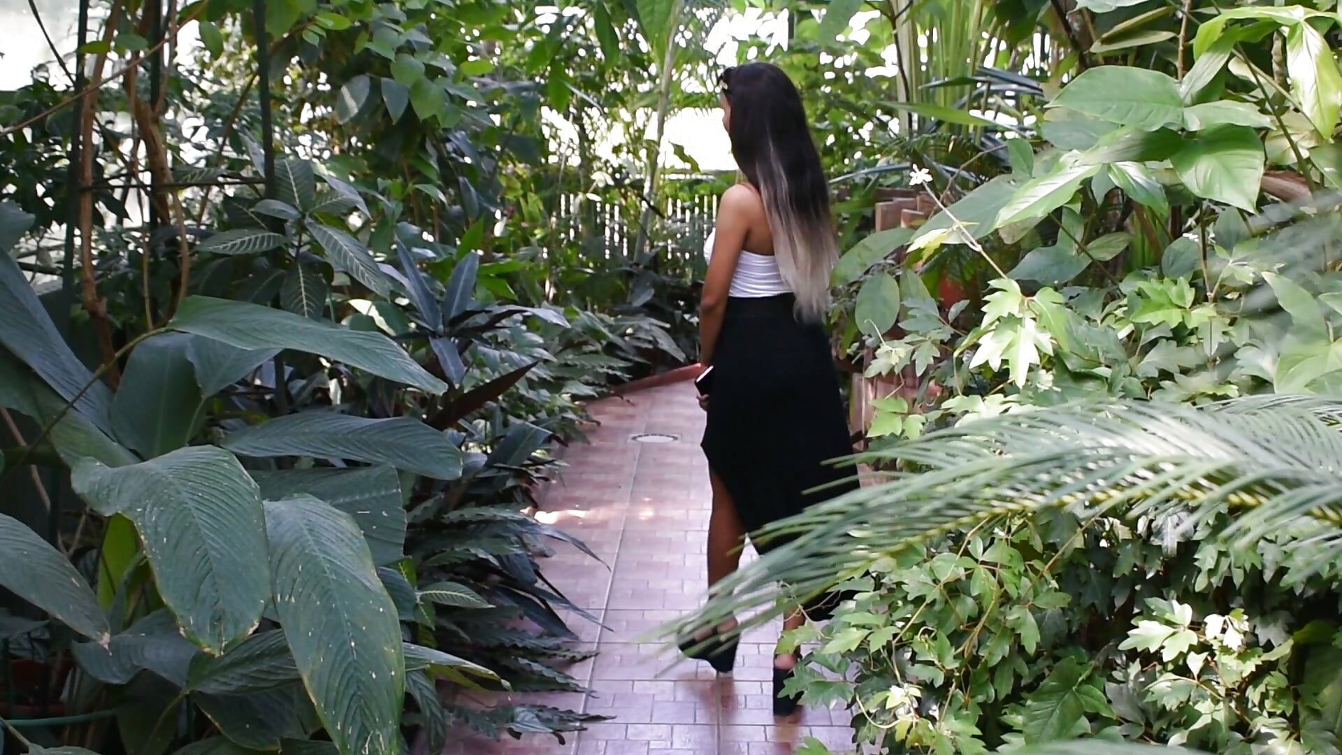 DSC_0121 - video di juliahayessxx modella di cam