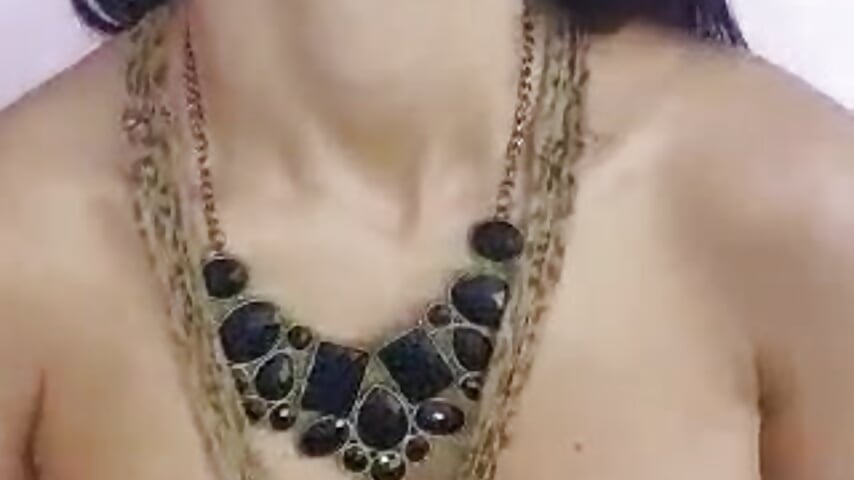 fuck with me - video by juliahayessxx cam model