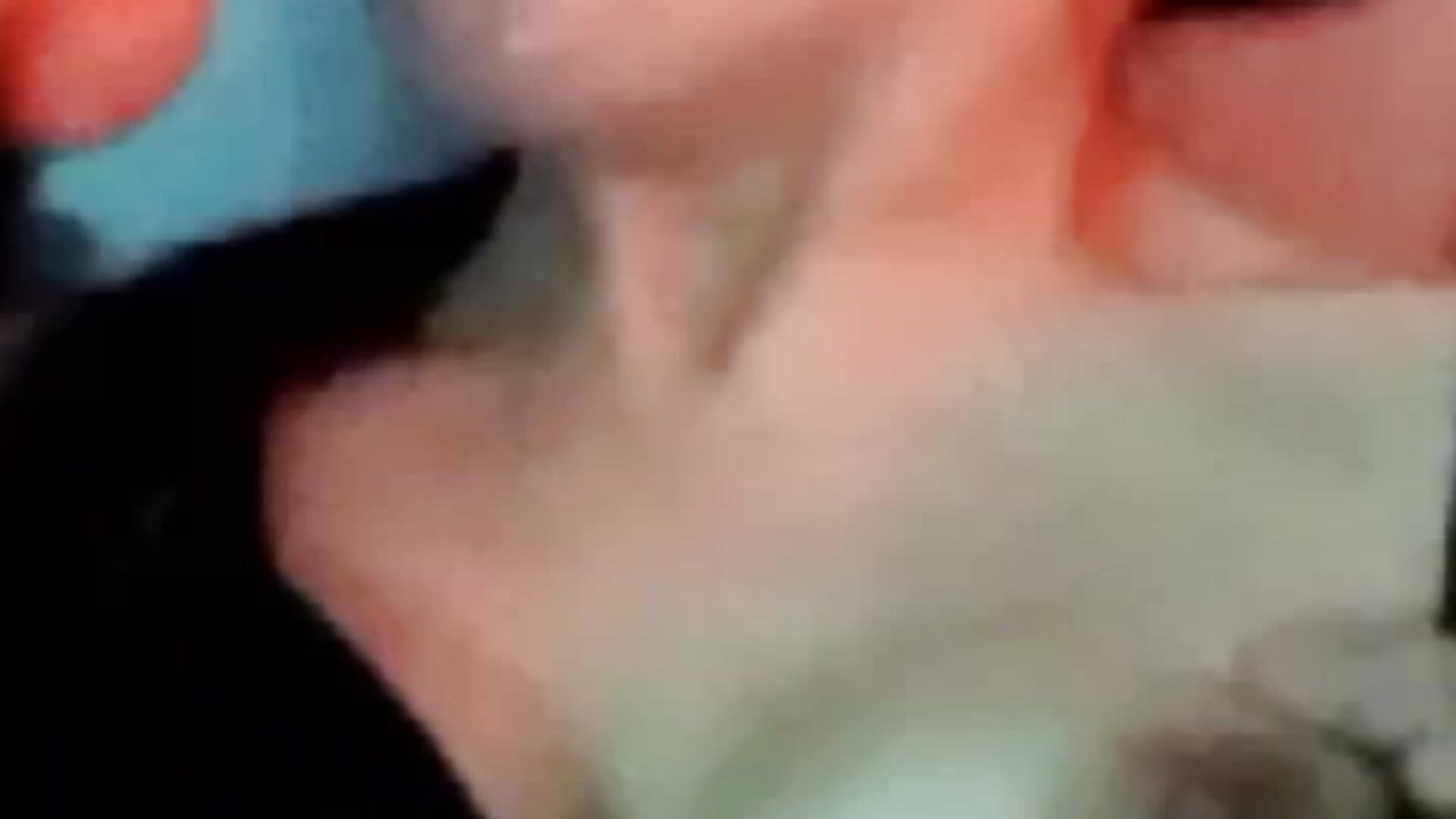 video_colitas1,mp4 – video af CandyDaily