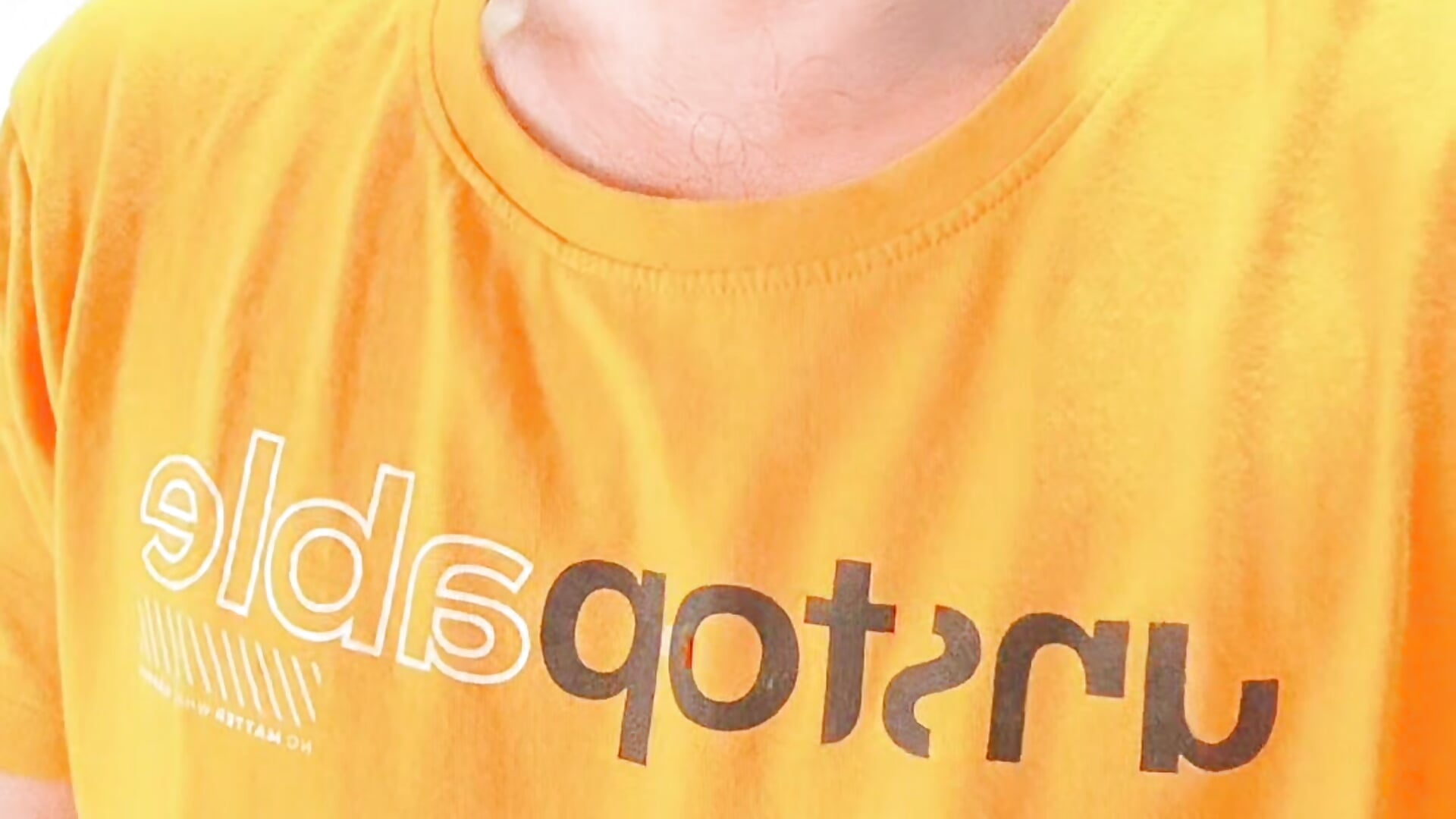 preview - video oleh dhruv7878 kamera model