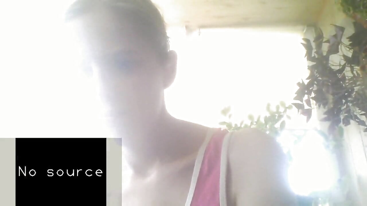 dm - video by jude_cherrys1991 cam model