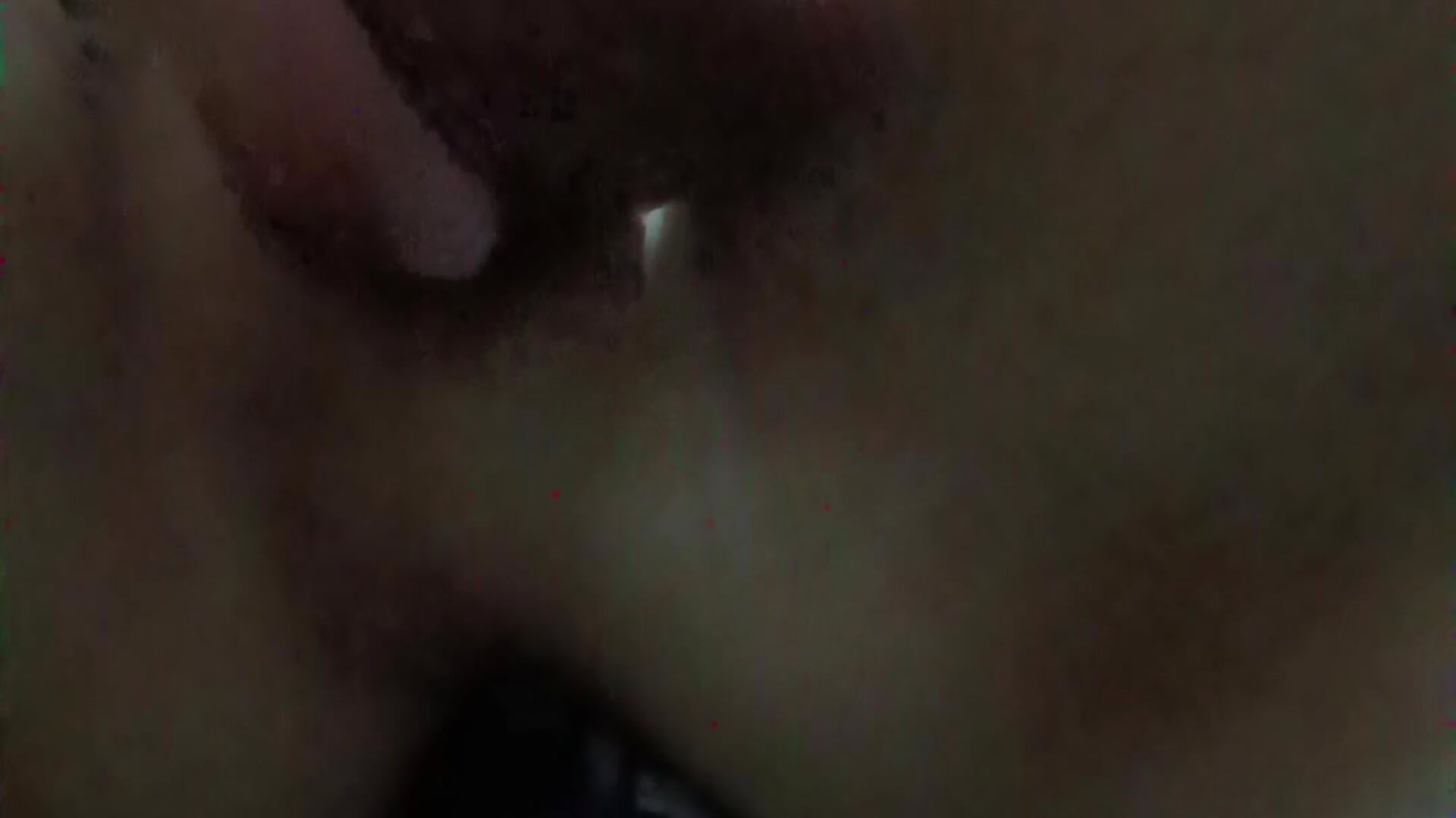 VOD_20220831_165114 paint can anal stretch – видео вебкам-модели Mbooty86