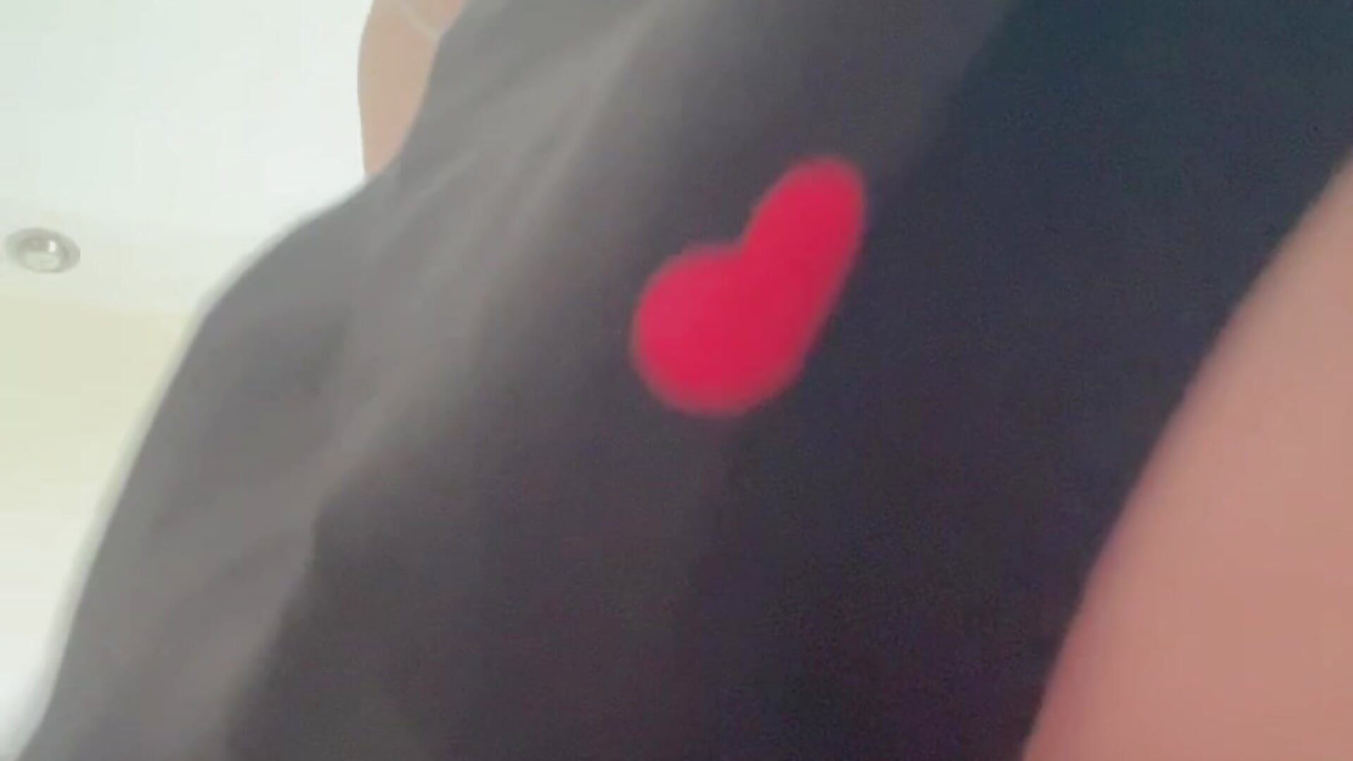 Hentai bikini and without－カメラキャストのNami_ninjaの動画