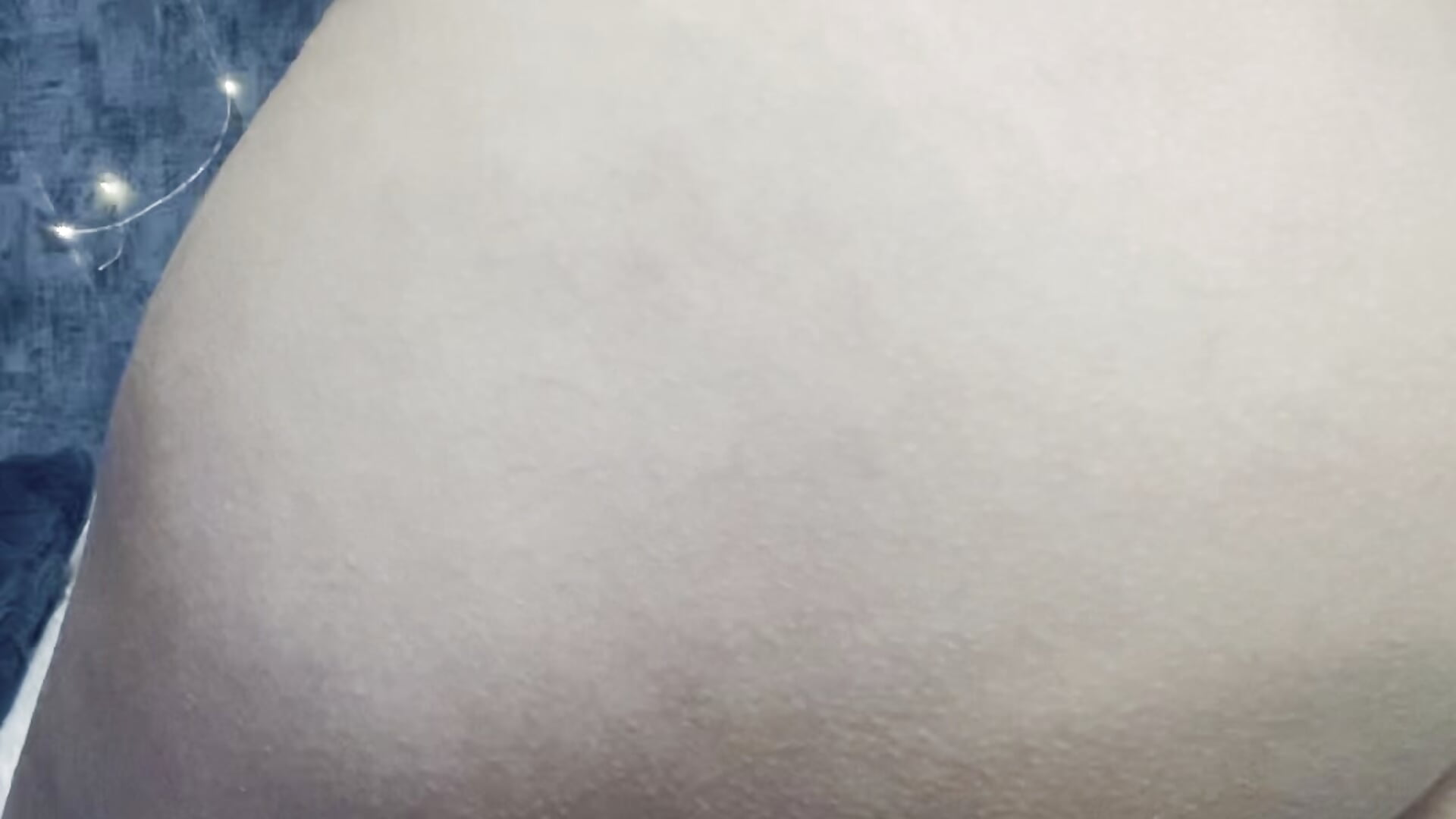 Fuck my wet pussy - відео від вебкаммоделі DakotaMae