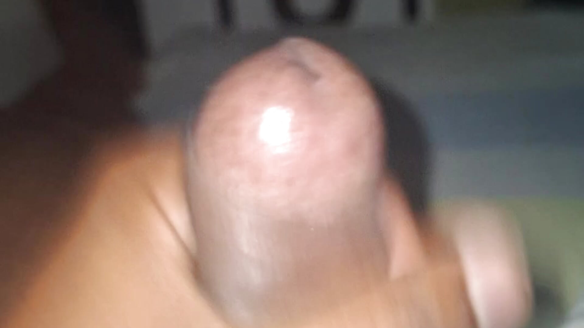 Así como te gustan – video od webkamerové modelky Rulitodj