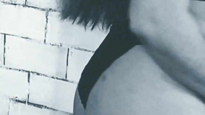 Welcome - video by LianaJu cam model