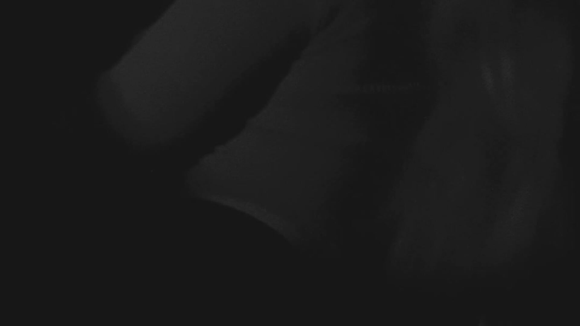 Session - video by LianaJu cam model