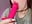Gentle blowjob - video by KiraLimme cam model