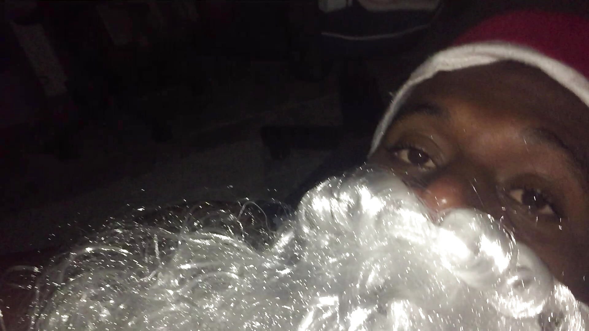 especial de  natal - Vídeo de sharinga222, modelo de vídeos