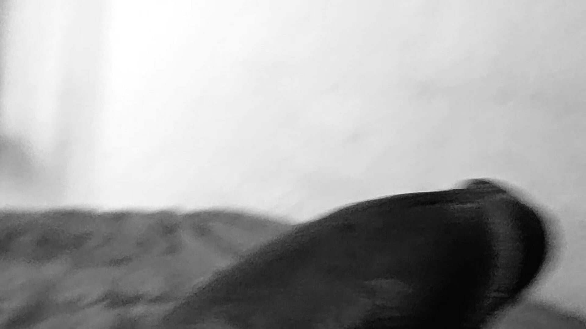 1000140355 - vídeo de la modelo de cam ItsKea