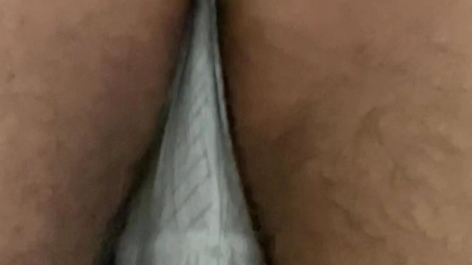 Bussy - video by InkedCock69 cam model