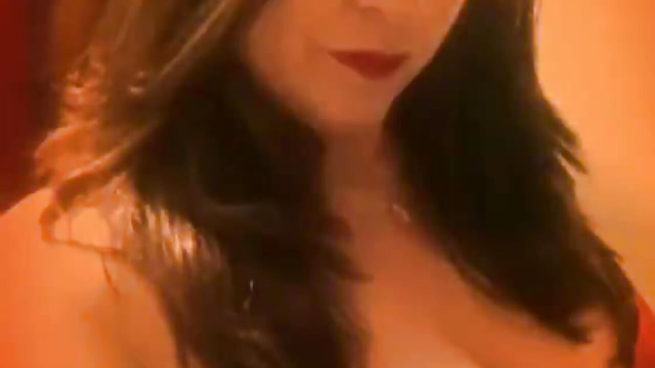 MANY COLORS - vídeo XXX de LADY_HELLEN