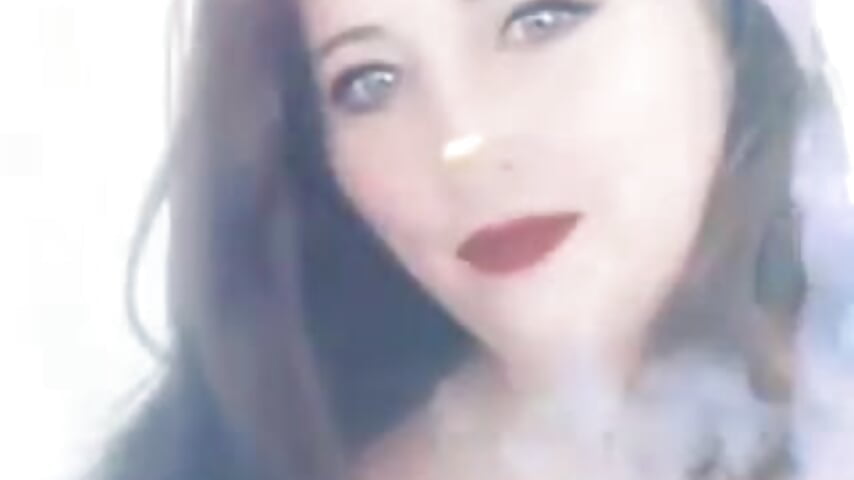 Bunny ears! - vídeo XXX de LADY_HELLEN