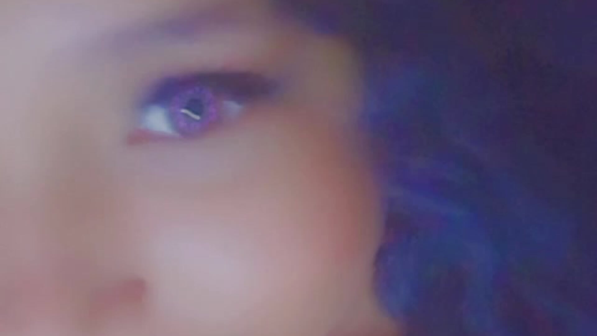 Mmm - відео від вебкаммоделі Melissa-Hot