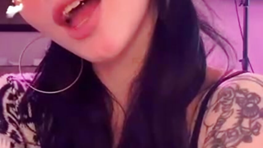 Have A Nice Day - video by KristaBrooks cam model