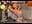 touch me gently, im sensitive :) - video by KristaBrooks cam model