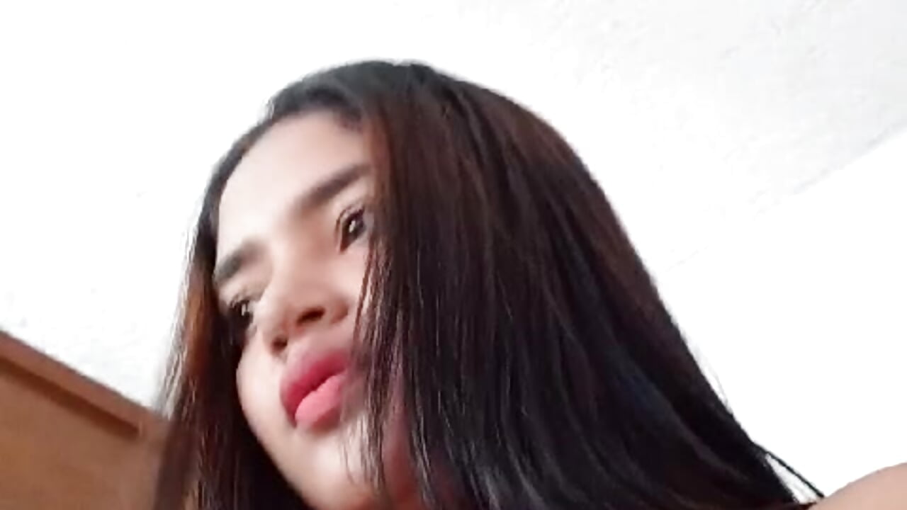 WhatsApp Video 2023-09-27 at 5,41,14 PM - ebony04queen 캠 모델의 동영상