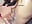 A lot of cream from my pussy 💦🔥💦 - فيديو من Nalgonasex_ موديل الكام