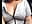 Andrea Horny  on the Bus - فيديو من Nalgonasex_ موديل الكام