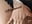 Fingers in my Pussy - فيديو من Nalgonasex_ موديل الكام