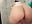Before taking a shower, I masturbate deliciously - فيديو من Nalgonasex_ موديل الكام