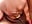 Delicious Private Show - فيديو من Nalgonasex_ موديل الكام
