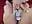 Delicuios masturbation (Cream) - فيديو من Nalgonasex_ موديل الكام