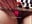 Zoom Pussy - فيديو من Nalgonasex_ موديل الكام