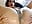 Delicious show in my shop - فيديو من Nalgonasex_ موديل الكام