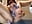 Join my live show - فيديو من Nalgonasex_ موديل الكام