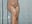 Masturbation in the shower - فيديو من Nalgonasex_ موديل الكام