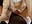 How nice to use the Strapon with my new friend - فيديو من Nalgonasex_ موديل الكام