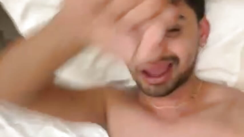 78527133290__AB592387-57DB-42A0-8D68-937FF6461E6A - βίντεο μοντέλου Popps39