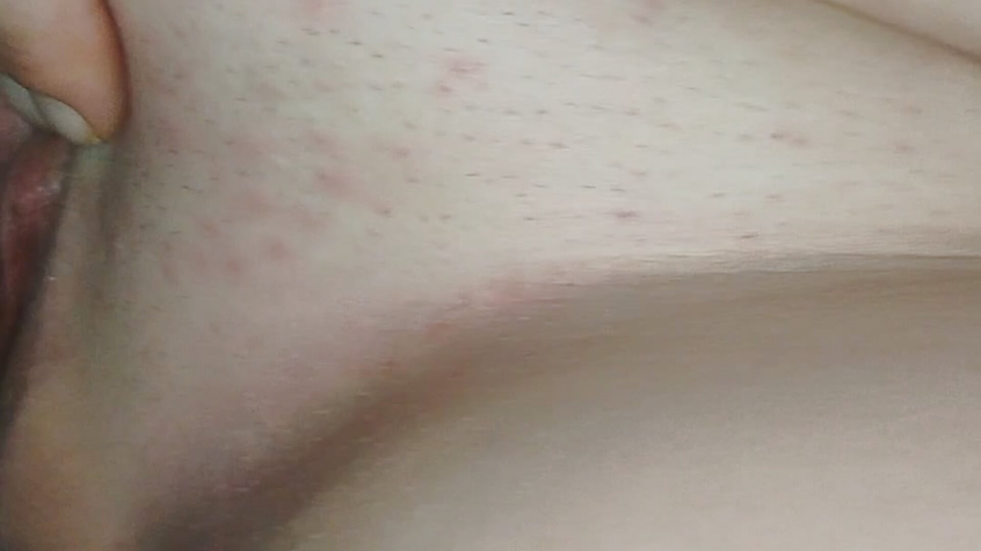 1abc2f12-781e-47a7-a42a-850d3716b840-1_all_7814 - video by D3LISHDUO69 cam model