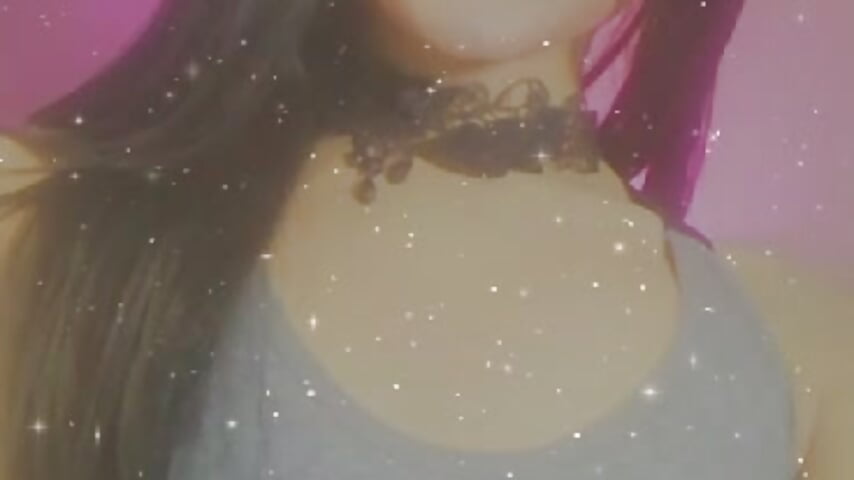 SEXY - video by DashlyQueen cam model