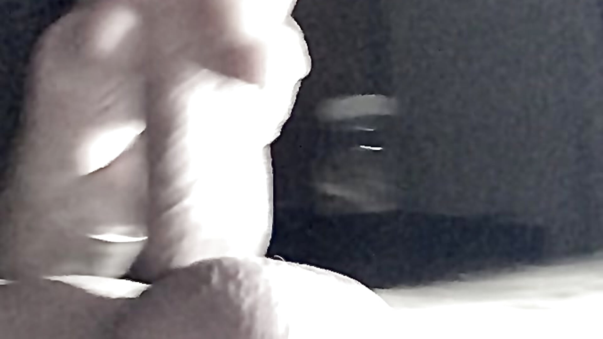 Edging - Video von Steilpass Cam-Model