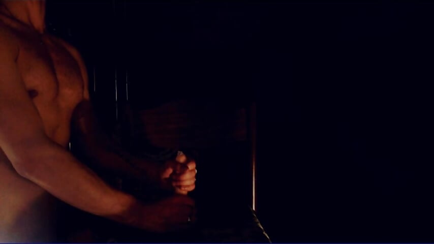 love performin in the dark