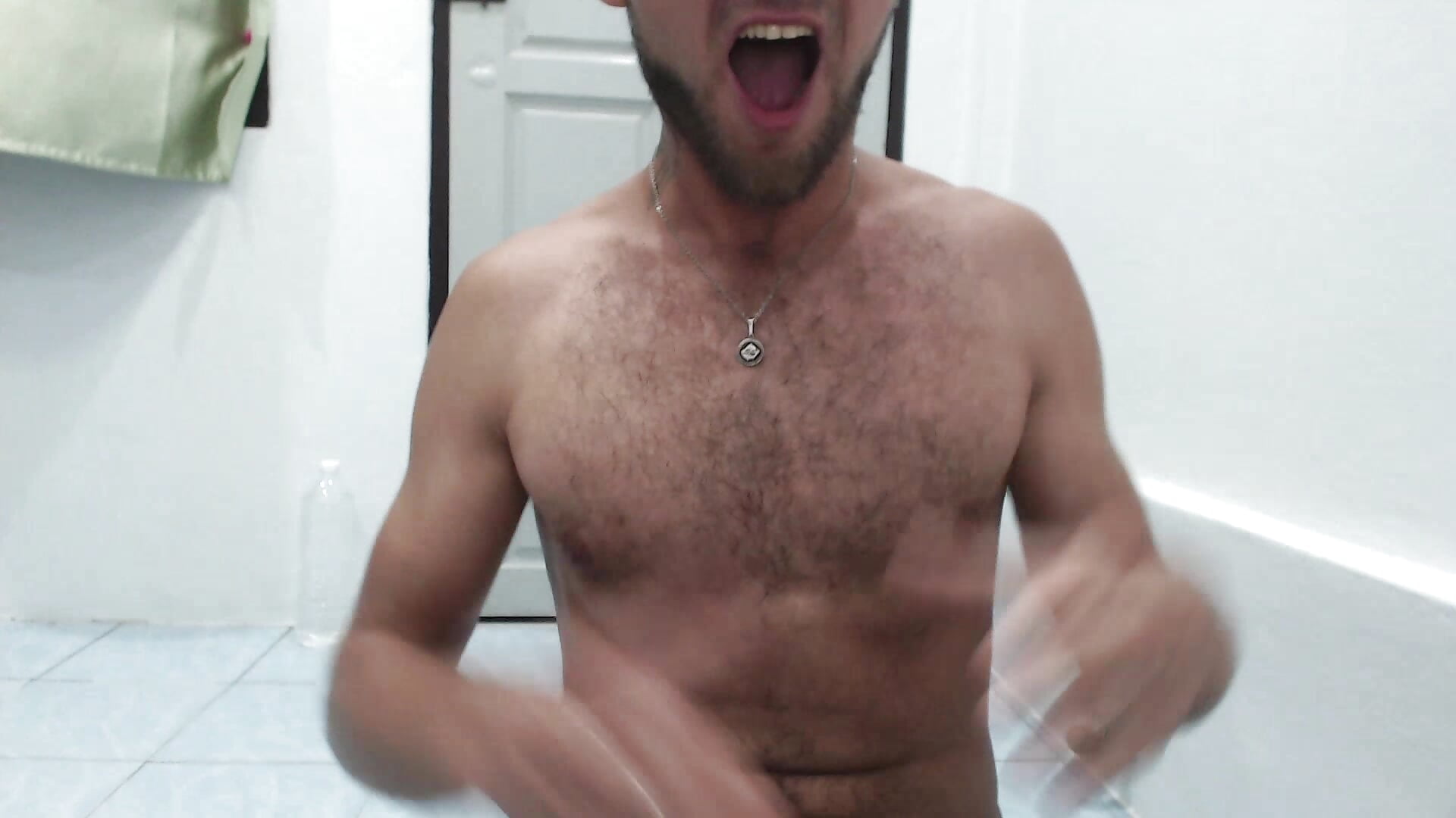 funtime - video by the_gylf cam model