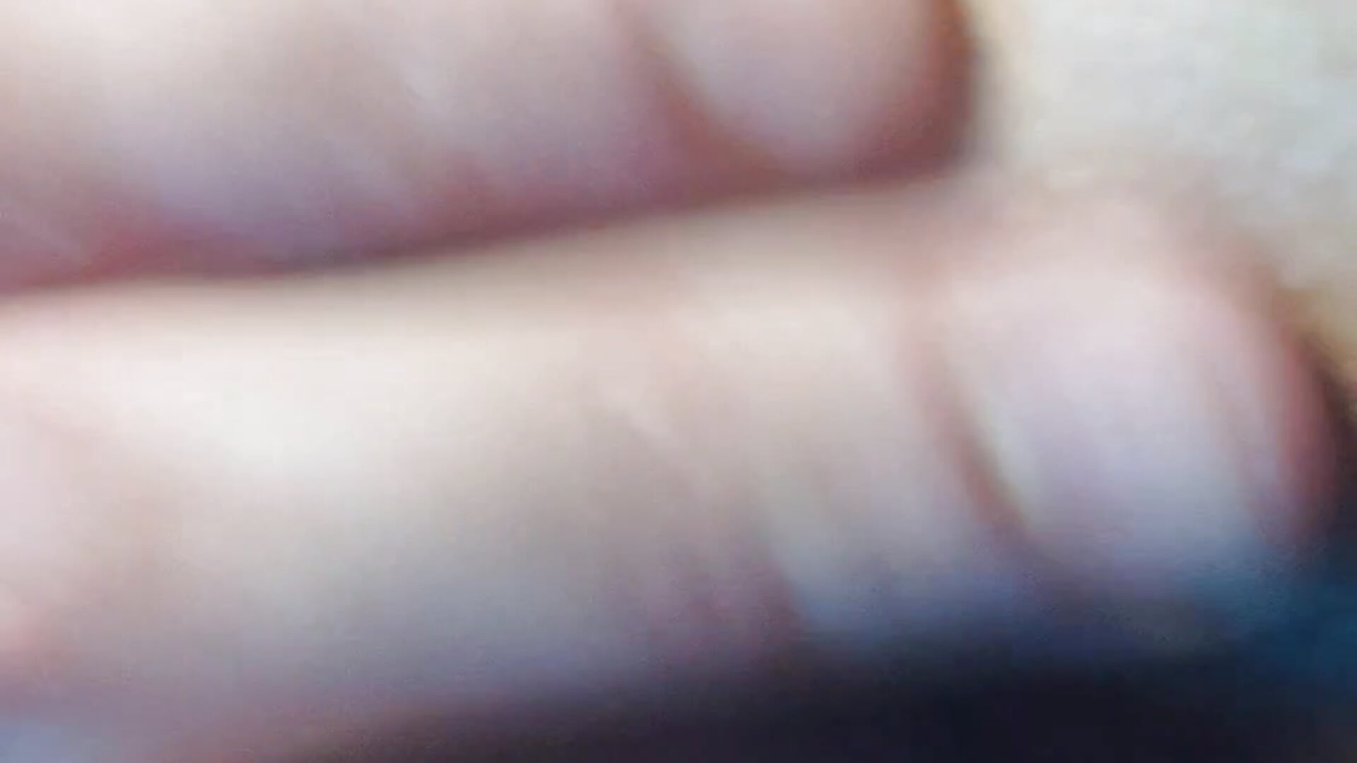 Something very hot for my fan who loves my ass so bad