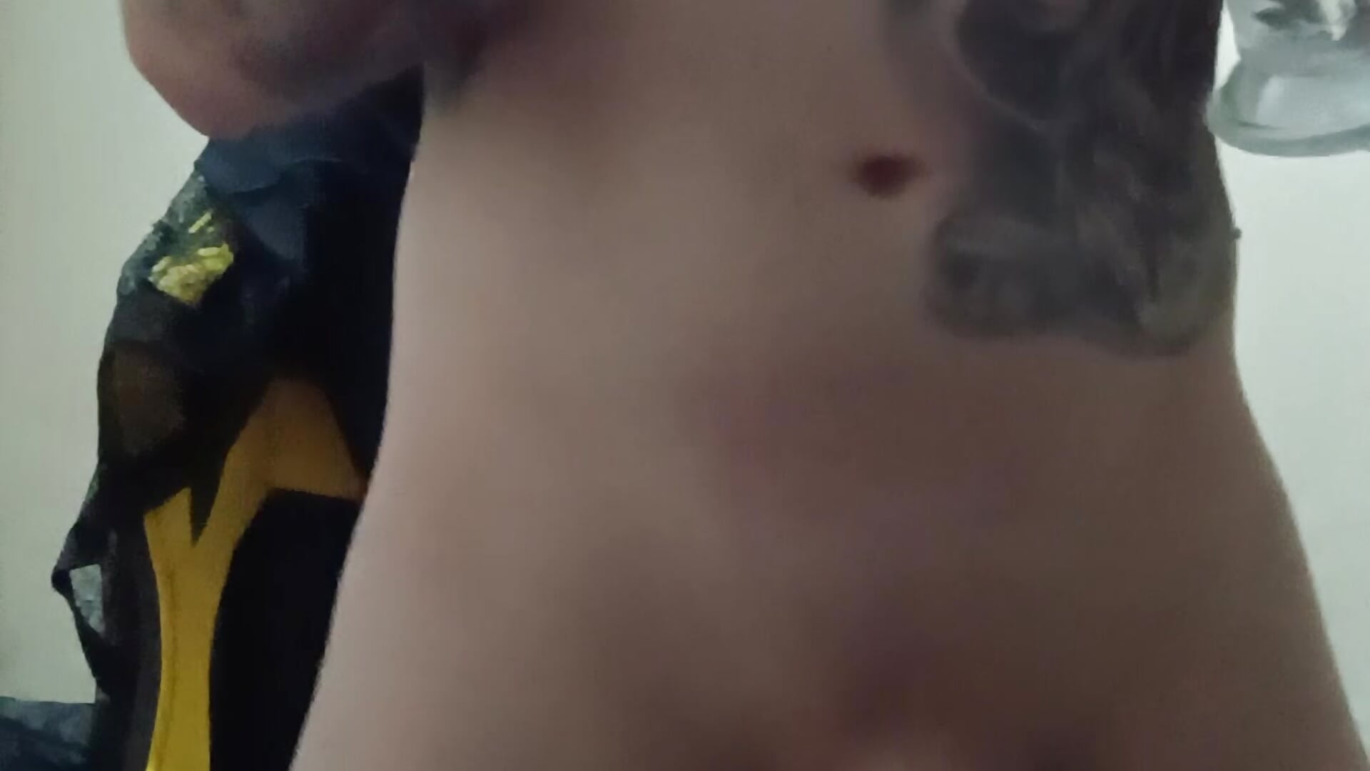Coloquei dois