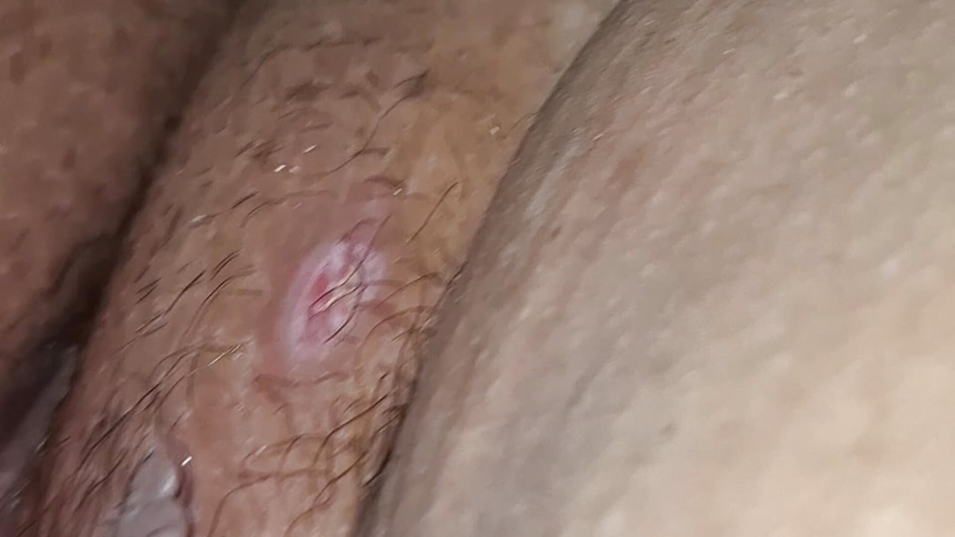 Pussy some sexy - فيديو من IONY_WANTS_APPRECIATION موديل الكام