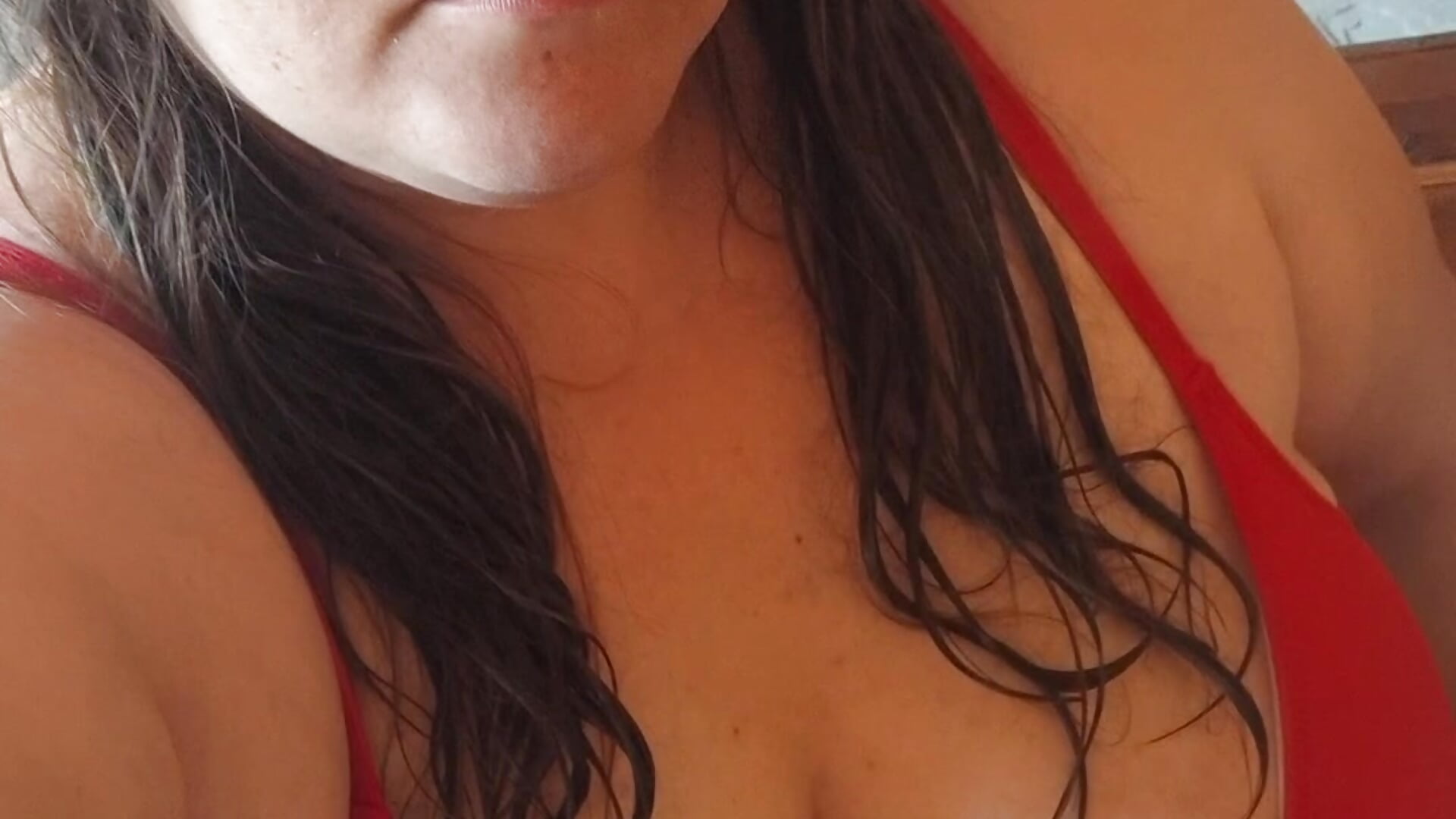 swimsuit - فيديو من IONY_WANTS_APPRECIATION موديل الكام