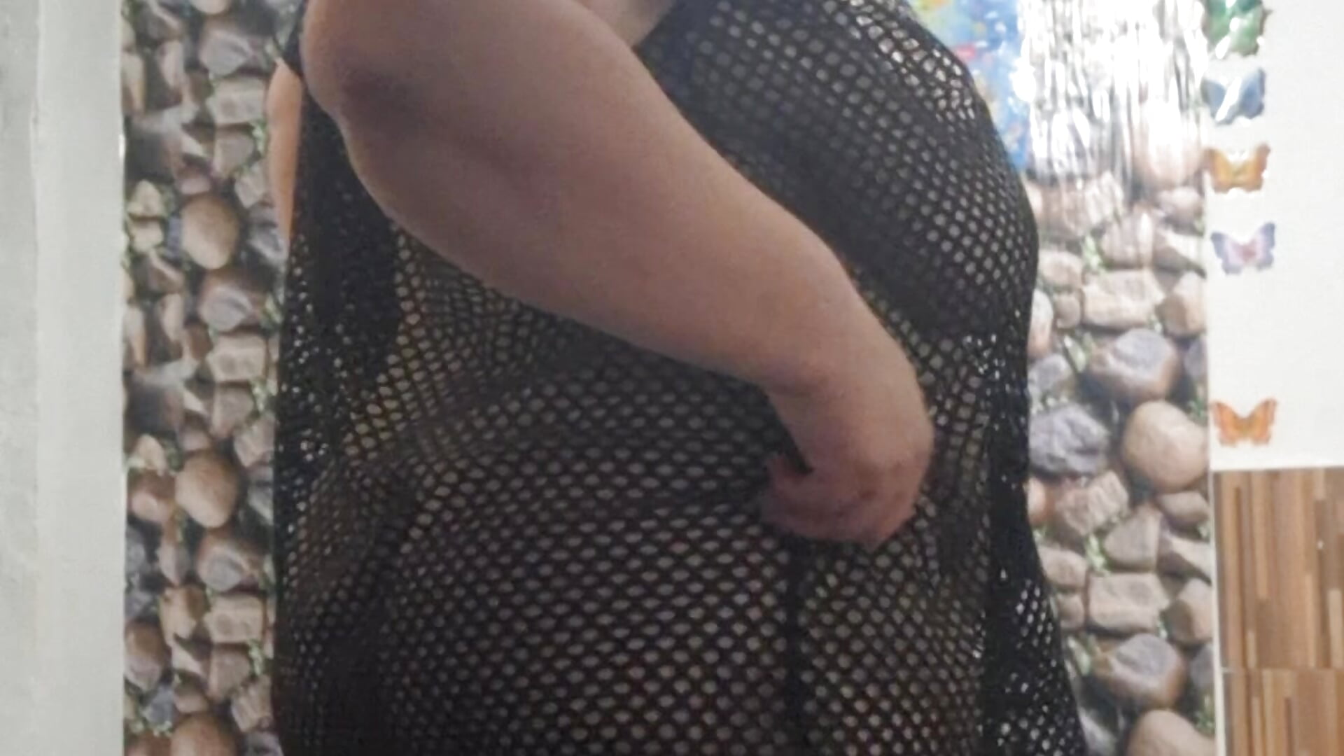 Sexy - فيديو من IONY_WANTS_APPRECIATION موديل الكام