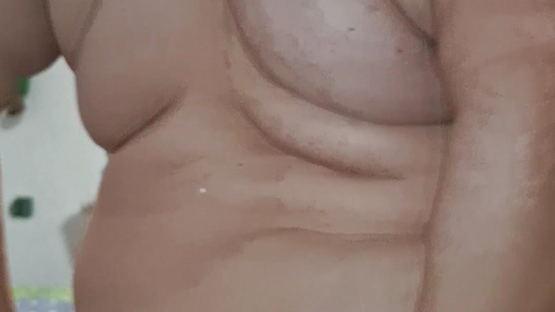 Așa open - فيديو من IONY_WANTS_APPRECIATION موديل الكام